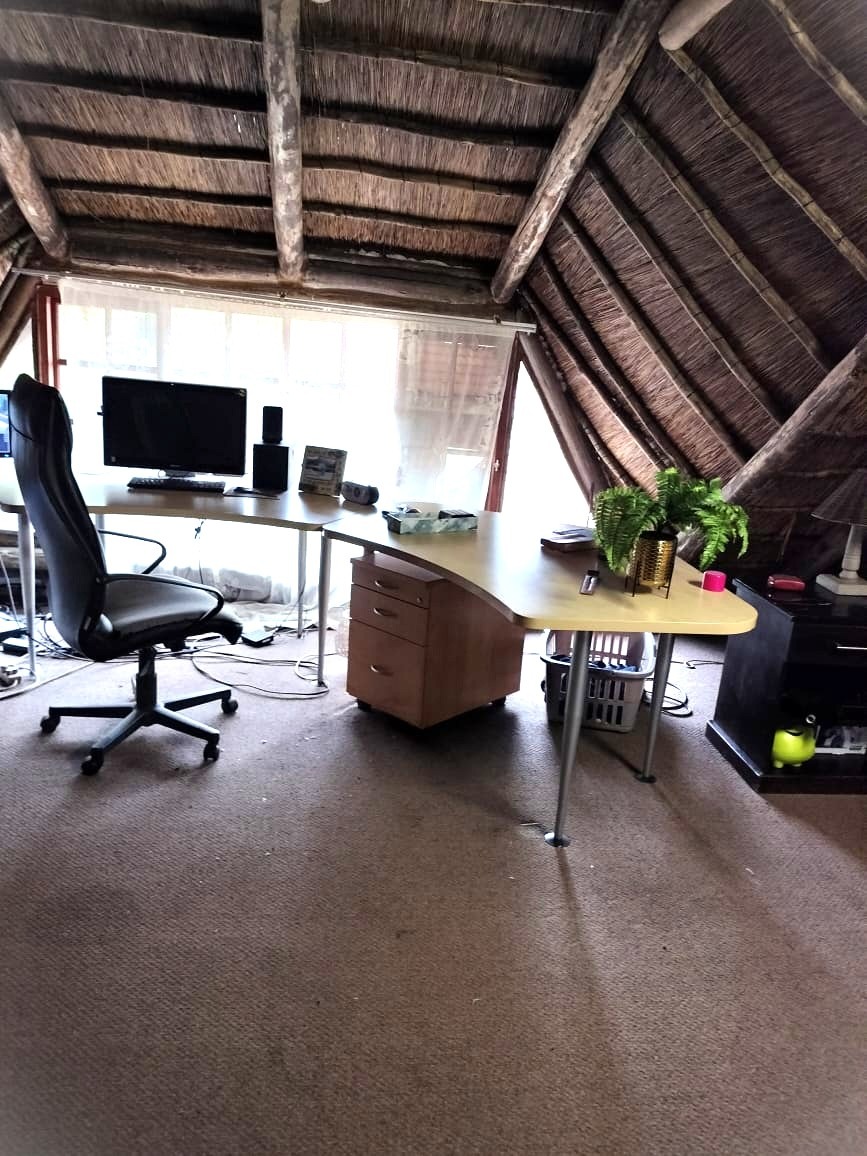 4 Bedroom Property for Sale in Parys Free State